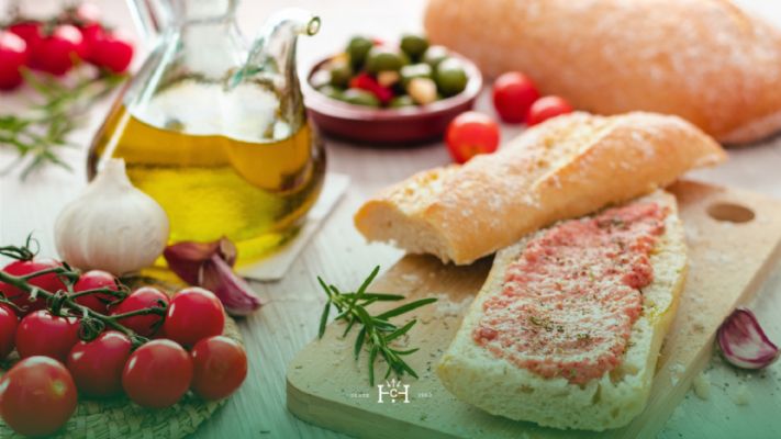 Foto 1 El Ritual ...